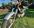 Чорний Дельта 72, об'ємом двигуна 0 л та пробігом 11 тис. км за 257 $, фото 1 на Automoto.ua