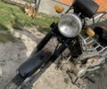 Чорний Дельта 72, об'ємом двигуна 0 л та пробігом 566 тис. км за 190 $, фото 3 на Automoto.ua