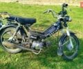 Черный Дельта 72, объемом двигателя 0.72 л и пробегом 30 тыс. км за 126 $, фото 1 на Automoto.ua