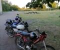 Червоний Дельта 72, об'ємом двигуна 0 л та пробігом 11 тис. км за 133 $, фото 1 на Automoto.ua