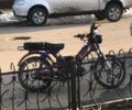 Червоний Дельта 72, об'ємом двигуна 0 л та пробігом 500 тис. км за 245 $, фото 1 на Automoto.ua