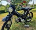 Дельта 72, объемом двигателя 0 л и пробегом 9 тыс. км за 7000 $, фото 1 на Automoto.ua