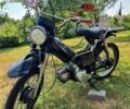 Дельта 72, об'ємом двигуна 0 л та пробігом 9 тис. км за 155 $, фото 1 на Automoto.ua