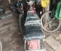 Дельта 72, объемом двигателя 0.11 л и пробегом 0 тыс. км за 179 $, фото 1 на Automoto.ua