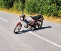 Дельта 72, объемом двигателя 72 л и пробегом 0 тыс. км за 122 $, фото 1 на Automoto.ua