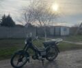 Дельта 72, объемом двигателя 72 л и пробегом 0 тыс. км за 194 $, фото 1 на Automoto.ua