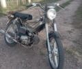 Дельта 72, объемом двигателя 0 л и пробегом 20 тыс. км за 241 $, фото 1 на Automoto.ua