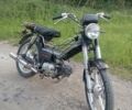 Дельта 72, объемом двигателя 0 л и пробегом 20 тыс. км за 241 $, фото 1 на Automoto.ua