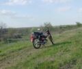 Дельта 72, объемом двигателя 0.72 л и пробегом 197 тыс. км за 167 $, фото 1 на Automoto.ua