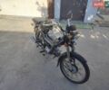 Дельта 72, об'ємом двигуна 0 л та пробігом 2 тис. км за 245 $, фото 1 на Automoto.ua