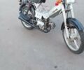 Дельта 72, объемом двигателя 0 л и пробегом 6 тыс. км за 191 $, фото 1 на Automoto.ua