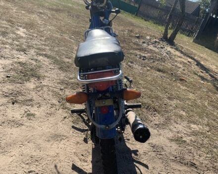 Дельта 72, объемом двигателя 72 л и пробегом 0 тыс. км за 241 $, фото 2 на Automoto.ua