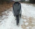 Дельта 72, об'ємом двигуна 0 л та пробігом 7 тис. км за 178 $, фото 1 на Automoto.ua