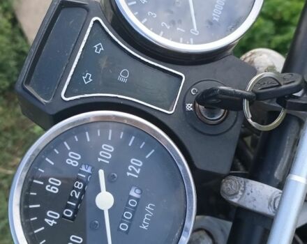 Дельта 72, об'ємом двигуна 72 л та пробігом 0 тис. км за 167 $, фото 4 на Automoto.ua