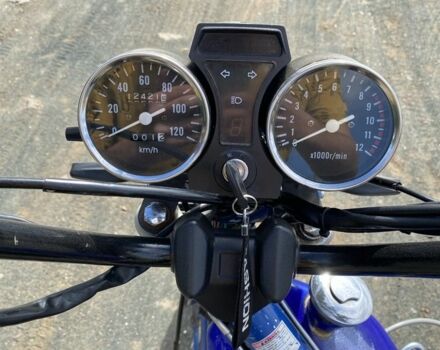 Дельта 72, объемом двигателя 72 л и пробегом 0 тыс. км за 454 $, фото 3 на Automoto.ua