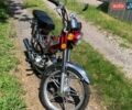 Дельта 72, объемом двигателя 0 л и пробегом 3 тыс. км за 406 $, фото 1 на Automoto.ua