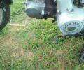 Дельта 72, объемом двигателя 0 л и пробегом 6 тыс. км за 191 $, фото 2 на Automoto.ua