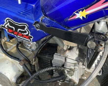 Дельта 72, объемом двигателя 72 л и пробегом 0 тыс. км за 454 $, фото 6 на Automoto.ua