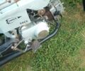 Дельта 72, объемом двигателя 0 л и пробегом 6 тыс. км за 191 $, фото 3 на Automoto.ua