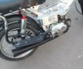 Дельта 72, объемом двигателя 0 л и пробегом 6 тыс. км за 191 $, фото 1 на Automoto.ua