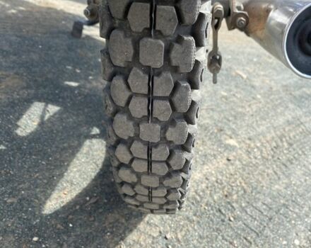 Дельта 72, объемом двигателя 72 л и пробегом 0 тыс. км за 454 $, фото 5 на Automoto.ua