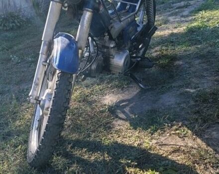 Дельта 72, объемом двигателя 72 л и пробегом 0 тыс. км за 240 $, фото 6 на Automoto.ua