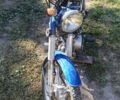 Дельта 72, объемом двигателя 72 л и пробегом 0 тыс. км за 242 $, фото 1 на Automoto.ua