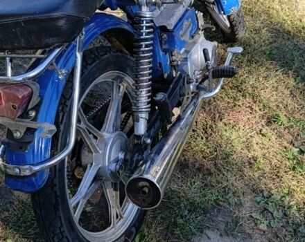 Дельта 72, объемом двигателя 72 л и пробегом 0 тыс. км за 240 $, фото 4 на Automoto.ua