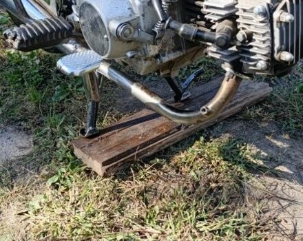 Дельта 72, объемом двигателя 72 л и пробегом 0 тыс. км за 240 $, фото 8 на Automoto.ua