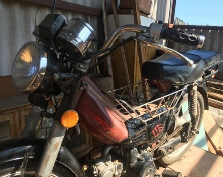 Дельта 72, объемом двигателя 72 л и пробегом 0 тыс. км за 191 $, фото 1 на Automoto.ua