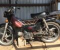Дельта 72, об'ємом двигуна 72 л та пробігом 0 тис. км за 194 $, фото 1 на Automoto.ua