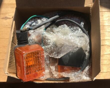 Дельта 72, объемом двигателя 72 л и пробегом 0 тыс. км за 191 $, фото 8 на Automoto.ua