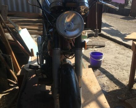 Дельта 72, объемом двигателя 72 л и пробегом 0 тыс. км за 191 $, фото 5 на Automoto.ua