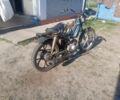 Дельта 72, объемом двигателя 72 л и пробегом 0 тыс. км за 69 $, фото 1 на Automoto.ua