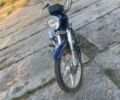 Дельта 72, об'ємом двигуна 72 л та пробігом 0 тис. км за 251 $, фото 1 на Automoto.ua