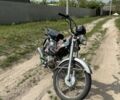 Дельта 72, объемом двигателя 72 л и пробегом 0 тыс. км за 354 $, фото 1 на Automoto.ua