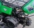 Дельта 72, об'ємом двигуна 72 л та пробігом 0 тис. км за 60 $, фото 5 на Automoto.ua