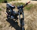 Дельта 72, об'ємом двигуна 72 л та пробігом 0 тис. км за 257 $, фото 1 на Automoto.ua