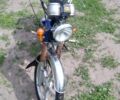 Дельта 72, объемом двигателя 72 л и пробегом 0 тыс. км за 341 $, фото 1 на Automoto.ua