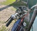 Дельта 72, об'ємом двигуна 72 л та пробігом 0 тис. км за 273 $, фото 1 на Automoto.ua