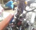 Дельта 72, об'ємом двигуна 0 л та пробігом 15 тис. км за 2000 $, фото 1 на Automoto.ua