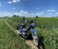 Дельта 72, объемом двигателя 72 л и пробегом 0 тыс. км за 246 $, фото 1 на Automoto.ua