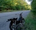 Дельта 72, об'ємом двигуна 0 л та пробігом 6 тис. км за 201 $, фото 1 на Automoto.ua
