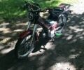 Дельта 72, объемом двигателя 72 л и пробегом 0 тыс. км за 306 $, фото 1 на Automoto.ua