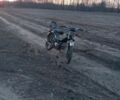 Дельта 72, объемом двигателя 100 л и пробегом 0 тыс. км за 160 $, фото 1 на Automoto.ua