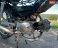 Дельта 72, об'ємом двигуна 0 л та пробігом 6 тис. км за 201 $, фото 18 на Automoto.ua