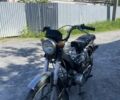 Дельта 72, объемом двигателя 72 л и пробегом 0 тыс. км за 171 $, фото 1 на Automoto.ua