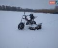 Дельта 72, объемом двигателя 0 л и пробегом 10 тыс. км за 239 $, фото 1 на Automoto.ua