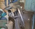 Дельта 72, объемом двигателя 0 л и пробегом 3 тыс. км за 7500 $, фото 2 на Automoto.ua
