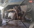 Дельта 72, объемом двигателя 0 л и пробегом 3 тыс. км за 7500 $, фото 1 на Automoto.ua